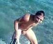 poils-la-plage