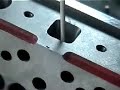 CNC scanner CNC scanner