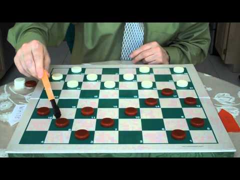 checkers checkers