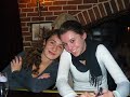 encore une trop bonne soir�e bien marrante!!