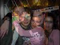 encore une trop bonne soir�e bien marrante!!