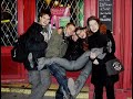 encore une trop bonne soir�e bien marrante!!
