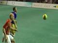 Futweb