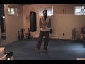 Bruiser Pistol Squats Bruiser Pistol Squats