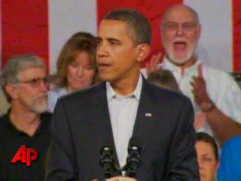 0 photo 0 Obama Health Care Are We Done?