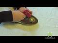 How to Build Hover Shoes