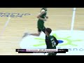 Ioanna Krimili Eurocup 25/26