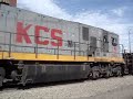 KCSM 3438 3444 3454 MMTYMT-22