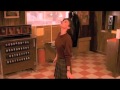 Daft Punk Get Lucky - David Lynch edit