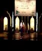 rabelista cantabria 2