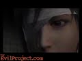 Resident Evil The Umbrella Chronicles Movie - Pt 4