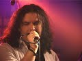 Puls - Ne verujem u ljubav (live)_x264.mp4 Puls - Ne verujem u ljubav (live)_x264.mp4