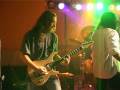 videos de Puls - Ne verujem u ljubav (live)_x264.mp4