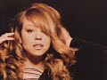 Now That I Know - Carey Mariah