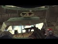 CoD: Black Ops - Fully Armed and Operational Achievement Guide