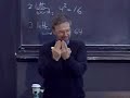 Lec 12 | MIT 7.014 Introductory Biology, Spring 2005 Lec 12 | MIT 7.014 Introductory Biology, Spring 2005