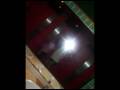 videos de Besta CAMI(L)