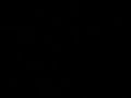 BITBD