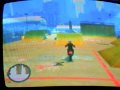 gta iv stunts