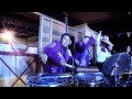 Numero 1 Banda Jerez Me Voy A Embriagar Official Music Video and Lyrics