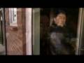Reece Shearsmith -- You\ Reece Shearsmith -- You\