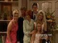 The Top 20 Moments of Reba (Season 6)