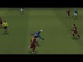 Totti