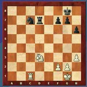 chess tactics chess tactics