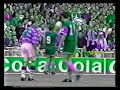 playoff-final-wembley-1994-burnley-v-stockport.html