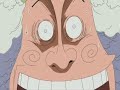 one piece cap 259 parte 2 one piece cap 259 parte 2