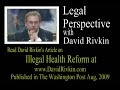 Universal Health Care Mandate