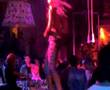 MyClub Xanthi Hot Dancers