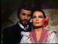 videos de Maria Jose Cantudo Emilio Jose  - el alma de un enamorado