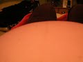 DSCN1062,,
