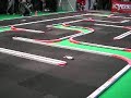 MINI-Z CUP FINAL07 ?????? ??A??? part01
