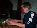 la-tarta-forra-.html