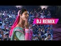 Download Kheshari Lal Yadav Kaun Bhatar Katni Bhatar Ke Phasawalas Djremix Mp3 Song