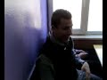 incirli fofi ve cemaati