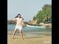 Sohnea By Miss Pooja Feat. Millind Gaba | Sindhu S