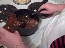 Baked Beans Recipe Baked Beans Recipe