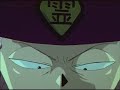Genkai is killed (English)