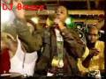 videos de Dangerous (DJ Bounce Remix)