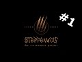 videos de Steppenwolf 1