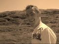 Mini Dub Mix 9