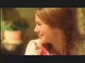 Missing_ Maeve Video Missing_ Maeve Video