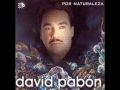 Digale David Pabon