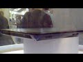 Macworld: Axiotron ModBook Pro
