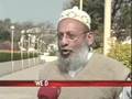 Dawoodi Bohras to boycott Gujarat polls