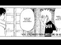 Naruto Manga 474 Español!!! [Kakashi Hogake] ●ŦєαM кσиσнα™ ●