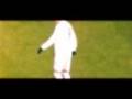 Tottenham By Footstar